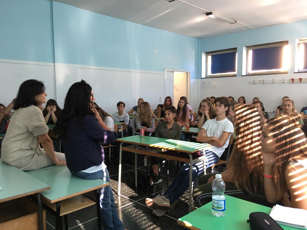 2018_Scuole_Recco (3).jpeg